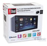 Dual DM529BT Image 6