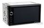 Dual DM529BT Image 1