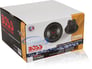 Boss CX104DVC Image 5