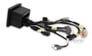 JL Audio MM50 (MediaMaster&reg; 50) Image 2