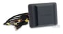 JL Audio MM50 (MediaMaster&reg; 50) Image 3