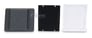 JL Audio MM50 (MediaMaster&reg; 50) Image 4