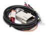 JL Audio MM50 (MediaMaster&reg; 50) Image 5