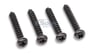 JL Audio MM50 (MediaMaster&reg; 50) Image 6