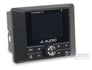 JL Audio MM50 (MediaMaster&reg; 50) Image 1