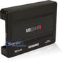 MB Quart REF4.50 Image 1