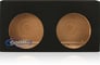 Sonic Sub Box: 2T12-1.2 (Black) Image 2