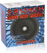 Crunch CRSS8 Image 5