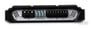 Hifonics Zeus ZXX-2000.4 2000w RMS 4-Channel Car Amplifier+Amp Kit+Capacitor Image 2