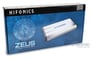 Hifonics Zeus ZXX-2000.4 2000w RMS 4-Channel Car Amplifier+Amp Kit+Capacitor Image 5