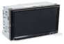 Kenwood DMX7706S Image 2