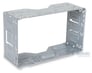 Kenwood DMX7706S Image 4