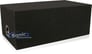Sonic Sub Box: 2SV10 (Black) Image 3