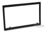 Kenwood DMX7706S Image 5