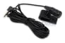 Kenwood DMX7706S Image 6