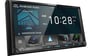 Kenwood DMX7706S Image 1