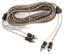 JL Audio XB-CLRAIC2-25 Image 1