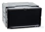 Kenwood eXcelon DMX906S Image 2