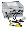 Kenwood eXcelon DMX906S Image 3