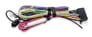 Kenwood eXcelon DMX906S Image 6