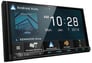 Kenwood eXcelon DMX906S Image 1