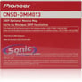 Pioneer CNSD-OMM013 Image 1