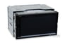 Kenwood eXcelon DNX696S Image 2