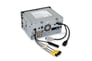 Kenwood eXcelon DNX696S Image 3