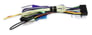 Kenwood eXcelon DNX696S Image 6