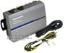 Panasonic CY-EM100U Image 1