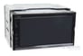 Kenwood DNX576S Image 2