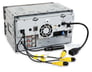 Kenwood DNX576S Image 3