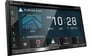 Kenwood DNX576S Image 1