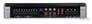 Alpine PDR-V75 Image 2