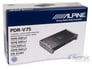 Alpine PDR-V75 Image 5