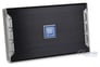 Alpine PDR-V75 Image 1