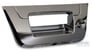 Alpine HCE-TG130GM Tailgate Cam for select 2007-2014 Silverado & GMC Sierra Image 1