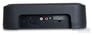 Alpine PWE-S8 8" Amplified Subwoofer Image 2