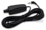 Alpine PWE-S8- OPEN BOX  Image 3