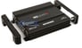 MB Quart REF4.50 Image 2