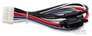 Alpine PWE-S8 8" Amplified Subwoofer (Open Box, Great) Image 4