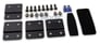 Alpine PWE-S8- OPEN BOX  Image 5