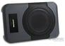Alpine PWE-S8- OPEN BOX  Image 1