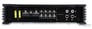Kenwood eXcelon X302-4 Image 2
