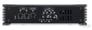 Kenwood eXcelon X302-4 Image 3