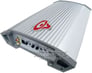 Cerwin-Vega EXL-1000D Image 1
