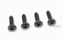 Kenwood eXcelon X302-4 Image 5