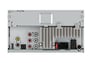 Pioneer AVH-310EX Image 2