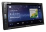 Pioneer AVH-310EX (Open Box, Complete) Image 1