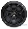 Kicker CSC65 Speakers (Open Box, Great) Image 2